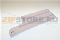 GUIDA CASSETTO/CHILLER SX PW 370X123