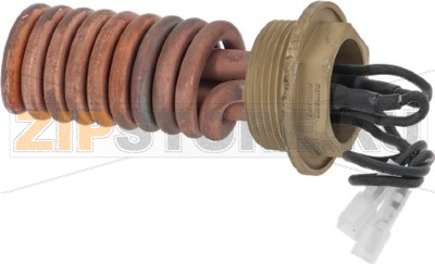 ТЭН 1837/2000W 230/240V 