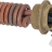 ТЭН 1837/2000W 230/240V - ТЭН 1837/2000W 230/240V
