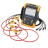 Анализатор энергии Fluke 435 II - Анализатор энергии Fluke 435 II