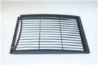 SUPP.SX FILTRO ARIA MOD.4 50..1000 07