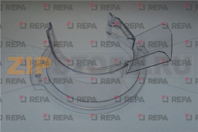 TRAMOGGIA TRASPARENTE 