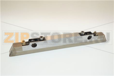 WELDING BAR COMPLETE FAVOLA 315 