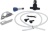 KIT RACCORDEMENT HYDRAULIQUE