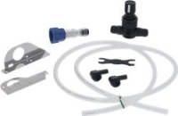KIT RACCORDEMENT HYDRAULIQUE