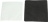 KIT MICROFILTERS MOTOR/AIR 2 PCS
