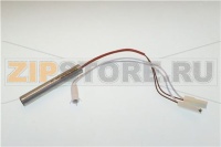 RESISTENZA A CARTUCCIA 600W 230V