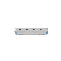 Модуль коммутатора HP J8713A