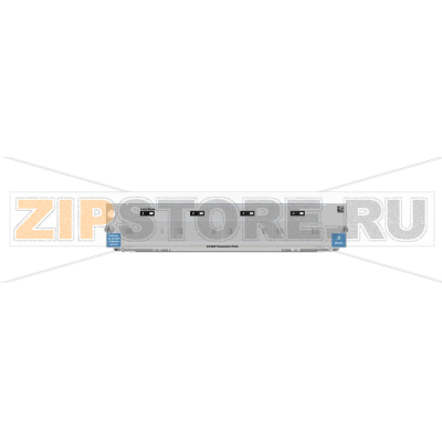 Модуль коммутатора HP J8713A 