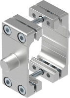 Цапфа поворотная Festo DAMT-V1-32-A