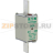 Предохранитель, 80 A, AC 500 В, 120 кА, NH1, aM, IEC Eaton NH FUSE SIZE 1 AM 80A 500V - Предохранитель, 80 A, AC 500 В, 120 кА, NH1, aM, IEC Eaton NH FUSE SIZE 1 AM 80A 500V