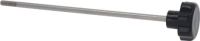 BLADE COVER TIE ROD 185 mm PITCH M6
