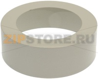 ЗАЩИТА ВНУТРЕННЕГО ЦИЛИНДРА