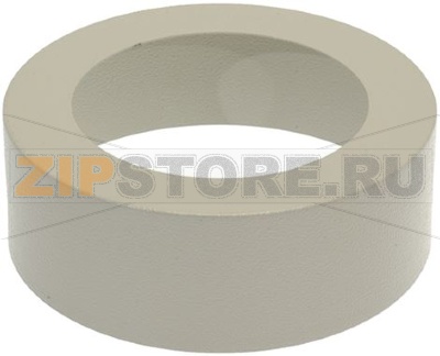 ЗАЩИТА ВНУТРЕННЕГО ЦИЛИНДРА 