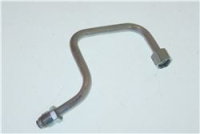 GR TUBO ANT DX SX91 8