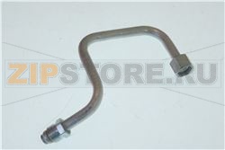 GR TUBO ANT DX SX91 8 