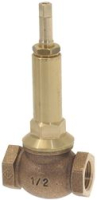 WATER TAP