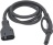 STEAM HOSE COMPLETE POLTI SLDB2336