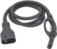 STEAM HOSE COMPLETE POLTI SLDB2336