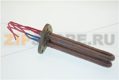 RESISTENZA 1500W 230V 1 GRUPPO 