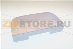 CASSETTO RACCOGLIGOCCE 