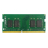 Оперативная память QNAP RAM-32GDR4ECP0-SO-2666