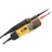 Тестер электрический Fluke T150 - Тестер электрический Fluke T150