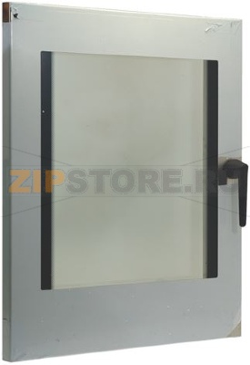 PORTA COMPLETA M/101 990x800 mm 