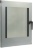 PORTA COMPLETA M/101 990x800 mm
