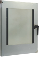 PORTA COMPLETA M/101 990x800 mm