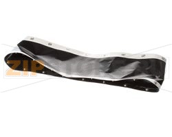 CINTURA DELLA CORONA 