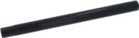 HOSE UNIVERSAL FOR VACUUM CLEANER Ø32 UN