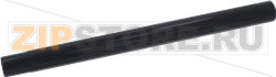 HOSE UNIVERSAL FOR VACUUM CLEANER Ø32 UN 