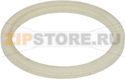 GUARNIZIONE COPERCHIO DEPURATORE 