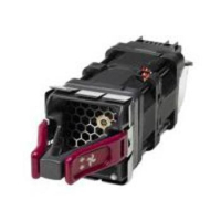 Модуль вентиляторный Cisco C4KX-FAN-R=