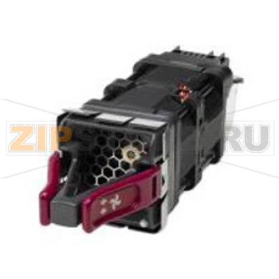 Модуль вентиляторный Cisco C4KX-FAN-R= 