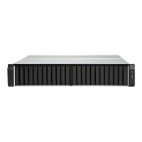Накопитель сетевой QNAP TES-3085U