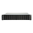 Накопитель сетевой QNAP TES-3085U - Накопитель сетевой QNAP TES-3085U