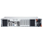 Накопитель сетевой QNAP TES-3085U - Накопитель сетевой QNAP TES-3085U