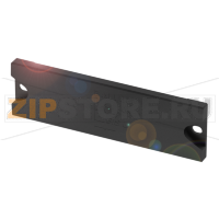 Носитель данных СВЧ (860...960 МГц) Balluff BIS00NL