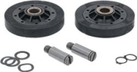 KIT RODILLO 8KGS