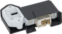 ELECTRIC LOCK BOSCH 00182154