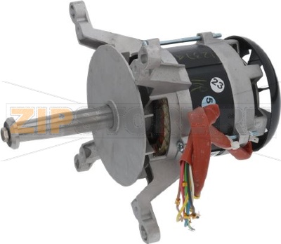 MOTOR FIR 3011B4050 