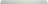 СТЕКЛО ДВЕРИ 725X96X6 MM (0.065м2)