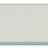 СТЕКЛО ДВЕРИ 725X96X6 MM (0.065м2) - СТЕКЛО ДВЕРИ 725X96X6 MM (0.065м2)