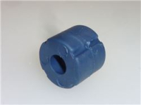 POMELLO ø 18x15 mm