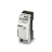 Источник питания Phoenix Contact STEP-PS/1AC/12DC/1.5