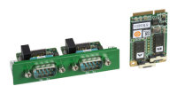 Интерфейс CANopen/CANbus Schneider Electric HMIYMINCAN1