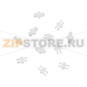 Элемент соединительный E210-SPV, 30 шт ABB 2CCC703715R0001 