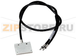 Оптоволоконный кабель Glass fiber optic FE-BRL7M-3 Pepperl+Fuchs Описание оборудованияGlass fiber optic - diffuse